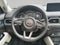 2024 Mazda Mazda CX-5 2.5 Signature At