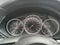 2024 Mazda Mazda CX-5 2.5 Signature At