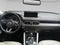 2024 Mazda Mazda CX-5 2.5 Signature At