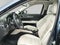 2024 Mazda Mazda CX-5 2.5 Signature At