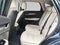2024 Mazda Mazda CX-5 2.5 Signature At