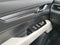 2024 Mazda Mazda CX-5 2.5 Signature At