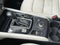2024 Mazda Mazda CX-5 2.5 Signature At