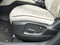 2024 Mazda Mazda CX-5 2.5 Signature At