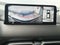 2024 Mazda Mazda CX-5 2.5 Signature At