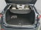 2024 Mazda Mazda CX-5 2.5 Signature At