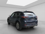 2024 Mazda Mazda CX-5 2.5 Signature At