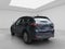 2024 Mazda Mazda CX-5 2.5 Signature At
