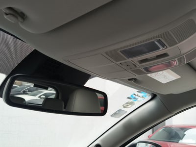 2024 Mazda Mazda CX-5 2.5 Signature At