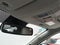 2024 Mazda Mazda CX-5 2.5 Signature At