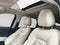 2024 Mazda Mazda CX-5 2.5 Signature At