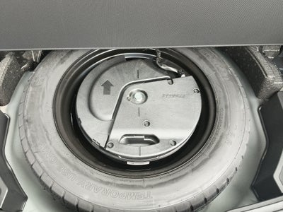2024 Mazda Mazda CX-5 2.5 Signature At