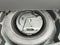 2024 Mazda Mazda CX-5 2.5 Signature At