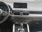 2024 Mazda Mazda CX-5 2.5 Signature At
