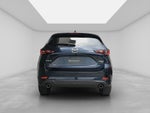 2024 Mazda Mazda CX-5 2.5 Signature At