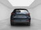 2024 Mazda Mazda CX-5 2.5 Signature At