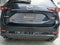 2024 Mazda Mazda CX-5 2.5 Signature At