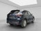 2024 Mazda Mazda CX-5 2.5 Signature At