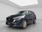 2024 Mazda Mazda CX-5 2.5 Signature At