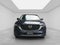2024 Mazda Mazda CX-5 2.5 Signature At