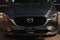 2023 Mazda Mazda CX-5 2.5 Signature At