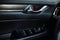 2023 Mazda Mazda CX-5 2.5 Signature At