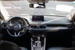 2023 Mazda Mazda CX-5 2.5 Signature At