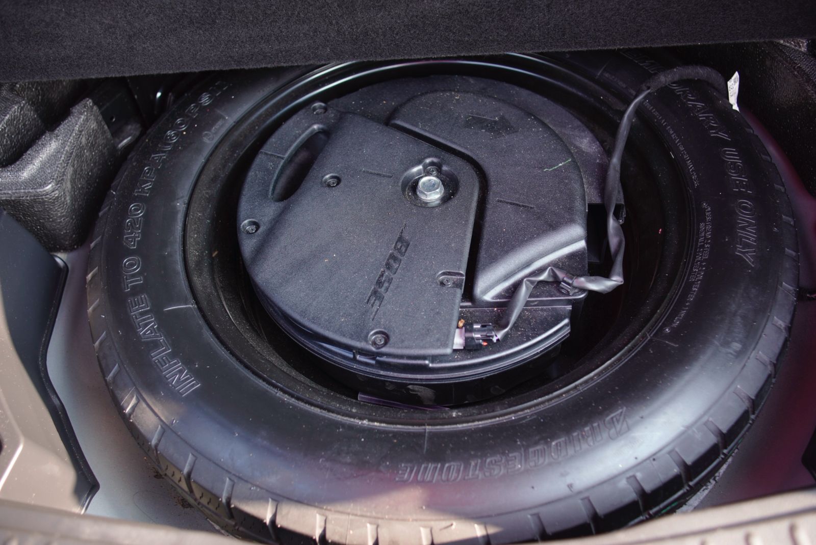 2023 Mazda Mazda CX-5 2.5 Signature At