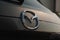 2023 Mazda Mazda CX-5 2.5 Signature At
