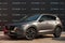 2023 Mazda Mazda CX-5 2.5 Signature At
