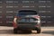 2023 Mazda Mazda CX-5 2.5 Signature At