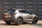 2023 Mazda Mazda CX-5 2.5 Signature At