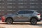2023 Mazda Mazda CX-5 2.5 Signature At