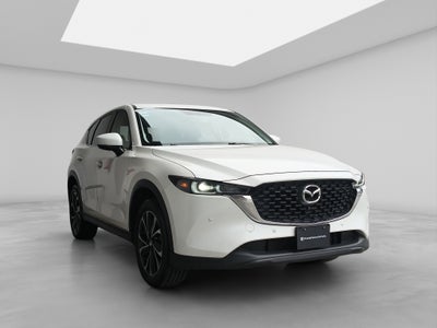 2023 Mazda Mazda CX-3 2.0 I Grand Touring At