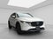 2023 Mazda Mazda CX-3 2.0 I Grand Touring At