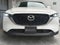 2023 Mazda Mazda CX-3 2.0 I Grand Touring At