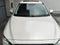 2023 Mazda Mazda CX-3 2.0 I Grand Touring At