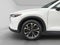 2023 Mazda Mazda CX-3 2.0 I Grand Touring At