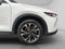 2023 Mazda Mazda CX-3 2.0 I Grand Touring At