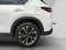 2023 Mazda Mazda CX-3 2.0 I Grand Touring At