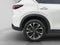2023 Mazda Mazda CX-3 2.0 I Grand Touring At
