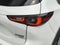 2023 Mazda Mazda CX-3 2.0 I Grand Touring At