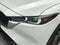 2023 Mazda Mazda CX-3 2.0 I Grand Touring At