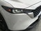 2023 Mazda Mazda CX-3 2.0 I Grand Touring At