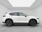 2023 Mazda Mazda CX-3 2.0 I Grand Touring At