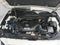 2023 Mazda Mazda CX-3 2.0 I Grand Touring At