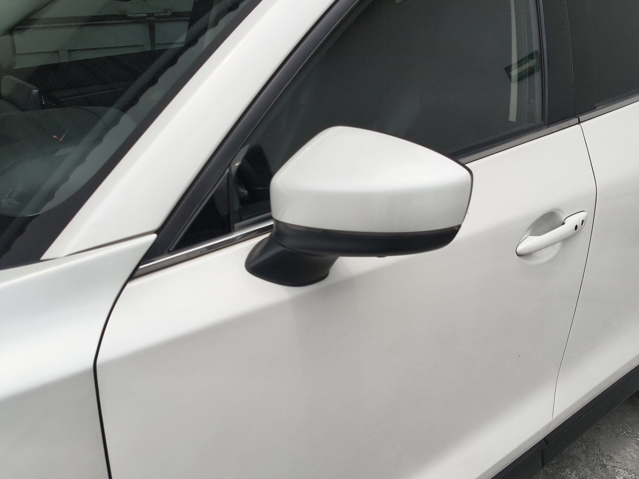 2023 Mazda Mazda CX-3 2.0 I Grand Touring At