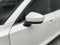 2023 Mazda Mazda CX-3 2.0 I Grand Touring At
