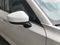 2023 Mazda Mazda CX-3 2.0 I Grand Touring At