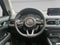 2023 Mazda Mazda CX-3 2.0 I Grand Touring At